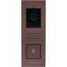 Вызывная панель COMMAX DRC-4PIP медь DRC-4PIP (MED)